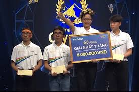 Ít ra nhìn ảnh hậu trường chụp ảnh cho thương hiệu của mình trước đó, ngọc trinh còn gây ấn tượng hơn nhiều. Nam Sinh Cáº§n ThÆ¡ Tiáº¿p Tá»¥c Láº­p Ká»· Lá»¥c Táº¡i Ä'Æ°á»ng Len Ä'á»‰nh Olympia Tin Tá»©c Má»›i Nháº¥t 24h Ä'á»c Bao Lao Ä'á»™ng Online Laodong Vn