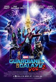 Todo Marvel Ordenado De Peor A Mejor Peliculas Mcu