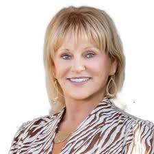 Find Realtors, Real Estate Agents & Brokers