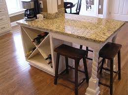 Top addition & remodeling contractors in morgantown, wv. Remodeling In Morgantown Wv Kitchen And Bath Gallery