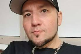 Fundraiser for Jessika Carlee by Jaden Mata : Help Honor Jonathan Jay  Mata's Memory