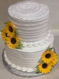 Check spelling or type a new query. Cake 126 Tasty Pastry Bakery Tallahassee