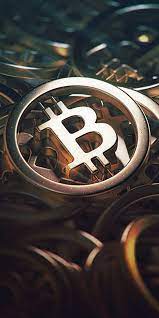A collection of the top 45 crypto wallpapers and backgrounds available for download for free. Wallpaper Bitcoin Android E Iphone Bitcoin Bitcoin Business Bitcoin Currency