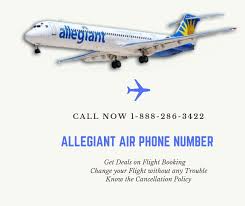 They carry around 14 million passengers every year to more than 95 destinations across the globe. Flight Alerts On Twitter Allegiant Air Book Airline Tickets Phone Numbers