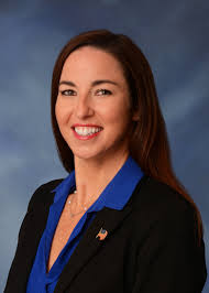 Bradford County Supervisor of Elections > Contact Your Elected Officials >  Bradford County Officials