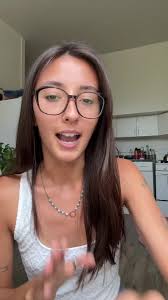 mindsetshift #seflemployed #freelancer #selfimprovement #lifehacks #t...