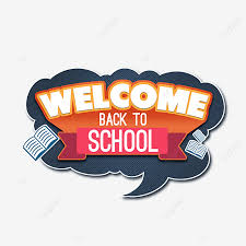 Stiker bergerak ppt dalam tulisan selamat datang. Gambar Bentuk Gelembung Kreatif Kembali Ke Sekolah Selamat Datang Kembali Ke Sekolah Selamat Datang Kembali Clipart Pendidikan Alat Tulis Png Transparan Clipart Dan File Psd Untuk Unduh Gratis