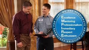 The salesman came on time for the appointment to measure the floors empire today will meet a real estimated price by a local competitor… soooo take that. Empire Today Careers Empire Today Careers