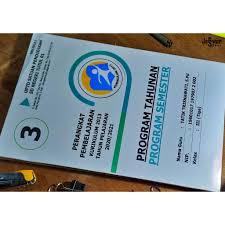 Maybe you would like to learn more about one of these? Prota Promes Kelas 3 Semester 1 Perangkat Pembelajaran Sd Kurikulum K13 Shopee Indonesia