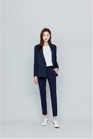 Preload Korean Fashion Work Korean Fashion Fashion