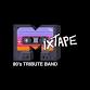 Mixtape Returns to London, KY!