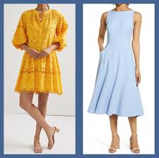 Matured wedding guests have different preferences. What To Wear To A Summer 2021 Wedding 20 Stylish Summer Wedding Guest Dresses