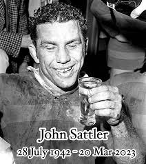 Nathan Gibbs, former rugby league player and doctor, career and achievements