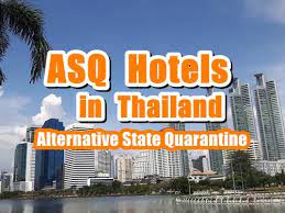 We did not find results for: Aq Asq Thailand Alternative Quarantine Hotels Thaiest