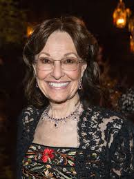 Board news: Trustee Geneva Thornton retires; Simon Li is elected as a new  trustee. http://bit.ly/2XONHN7