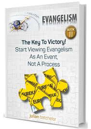 Jun 16, 2021 · nashville, tenn. Book 11 The Greatest Evangelism Deception Of All What It Is And How To Avoid It By Oke Bay Publishing Issuu