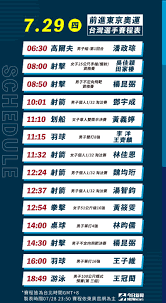 Jun 02, 2021 · 中華棒協今天宣布，因考量國內疫情嚴持續延燒，婉拒中華培訓隊進駐斗六集訓，等同正式確認五搶一中華代表隊在比賽前沒有任何場地可以展開. Rsre09bu4hjbom