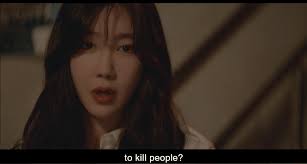 Assista a vídeos de tubo e trailers de sexo penthouse de qualidade em alta definição. Missing The Penthouse Here S What You Can Watch Next Soompi