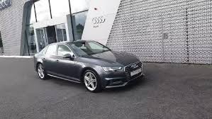 Image result for Daytona Gray 2018 A4