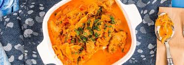 Szegediner Gulasch Rezept Rezept Rezepte Szegediner Gulasch Gulasch