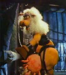 Meet the feebles is best summed up as a parody of the muppets show as we're shown the entire i came across meet the feebles at a rather young age, and it became an oddball favorite of mine sincr. Meet The Feebles Archives Nzedge