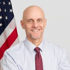 James Baumberger's Instagram, Twitter & Facebook