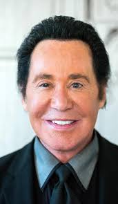 Wayne Newton Tickets & 2025-2026 Concert Tour Dates