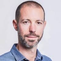 20+ "Anthony Kuntz" profiles