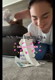 Morsom pedikyrvideo som endte med latterkrampe!