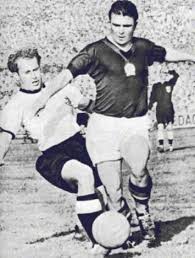 Inicio > mundiales > 1954 > resultados > hungría vs. Suiza 1954 El Fenix De Alemania