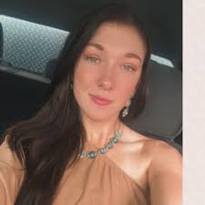 McKenzie Hunt and Cody Danaher's Wedding Website