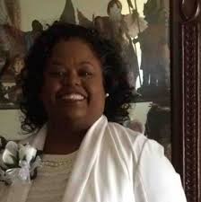 In medical school, I was immediately drawn to the operating room.