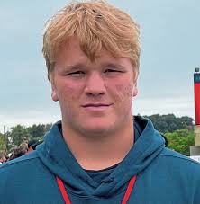 2024 TribLive Westmoreland County high school football all-stars