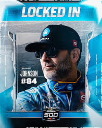 Roy Barmore's Instagram, Twitter & Facebook