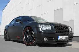 Image result for Black 2010 Chrysler