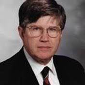 Elman Family Obituaries