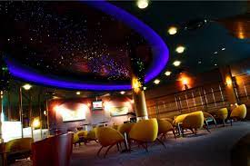 The Southern Cross Room And Deck Boasts A Keno Terminal Bar Facilities And Plasma Screens And Can Cater To All Occasions Function Room Deck Southern Cross