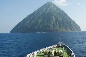 Maybe you would like to learn more about one of these? å—ç¡«é»„å³¶æ²–ã®æµ·åº•ç«å±±å™´ç«ã§ æ—¥æœ¬ã«æ–°å³¶ ã‚«ãƒ©ãƒ'ã‚¤ã‚¢