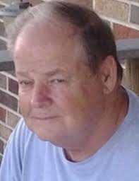 Ronald Wood Obituary (1947