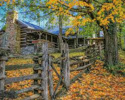 Check spelling or type a new query. Yeary Cabin In Walnut Grove Photograph By Dale R Carlson