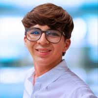 30+ "Obradovich" profiles