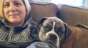 What's happening with 10 days left until send off?