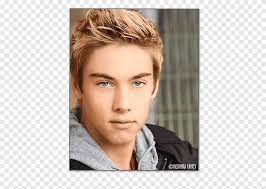 Austin North I Didn't Do It Logan Watson Disney Channel Disney XD, Glenn  Britt, png