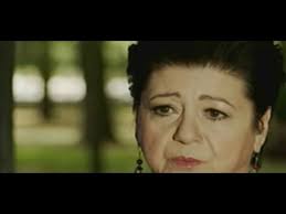 Była współtwórczynią telewizji tvn24, a następnie tvn cnbc i tvn24 bis. Ewa Bem Drzy Z Niepokoju O Swoja Corke Chodzi O Jej Zdrowie Youtube