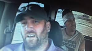 'I did not kill my family,' says triple murderer at Alberta sentencing  hearing