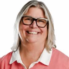 Chelsea, NJ Real Estate Agents