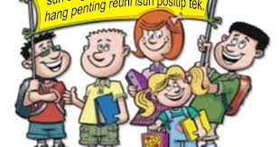 2018 (699) june (349) 51+ gambar kartun pengembala kambing; Pin On Kumpulan Kartun