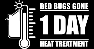 Some pests have the power to make you feel itchy just by hearing their name. Heat Tech Pest Control Tulsa S 1 Bed Bug Exterminator