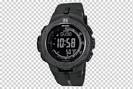 This group is created for selling and buying of computer parts & accessories within png. Gps Navigation Systems Garmin Ltd Gps Watch Pro Trek Watch Watch Accessory Computer Accessories Png Klipartz