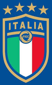 برانديلي قاد منتخب إيطاليا في نهائيات أمم أوربا في بولندا وأوكرانيا 2012 وبلغ المباراة دولياً لعب بيرلو لكل منتخبات إيطاليا في كل المراحل السنية وفاز ببطولة أوربا مع منتخب. 190 Italy Ideas In 2021 Ø±ÙŠØ§Ø¶ÙŠ Ø¥ÙŠØ·Ø§Ù„ÙŠØ§ Ø§Ù„Ø¨Ø±Ø§Ø²ÙŠÙ„